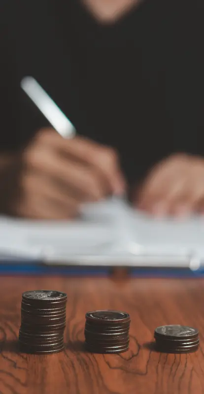 ¿Qué pasa si no pago el CAE? Consecuencias y soluciones legales