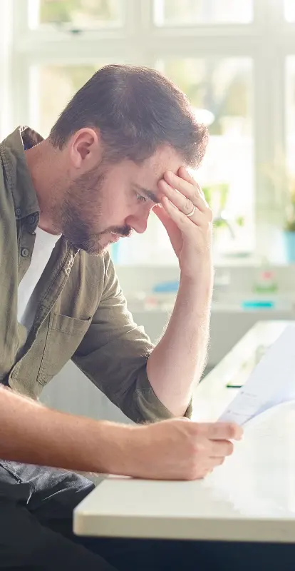 Cómo saber si estoy en DICOM: guía práctica para revisar tu historial crediticio