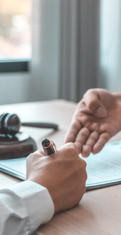 ¿En qué consiste la Ley 20.720? Guía esencial para deudores y empresas en Chile