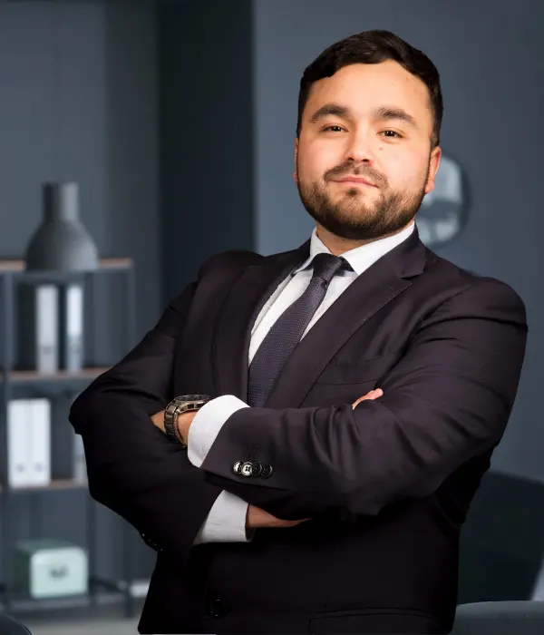 Abogado Experto en Defensa de Juicios Ejecutivos en Chile
